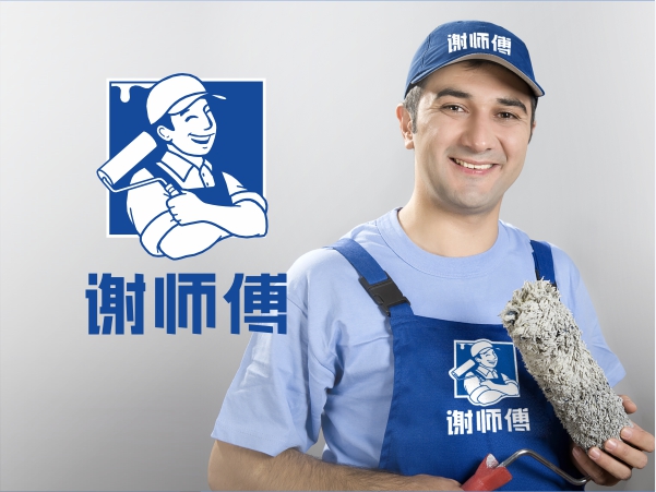 �x���� ā��